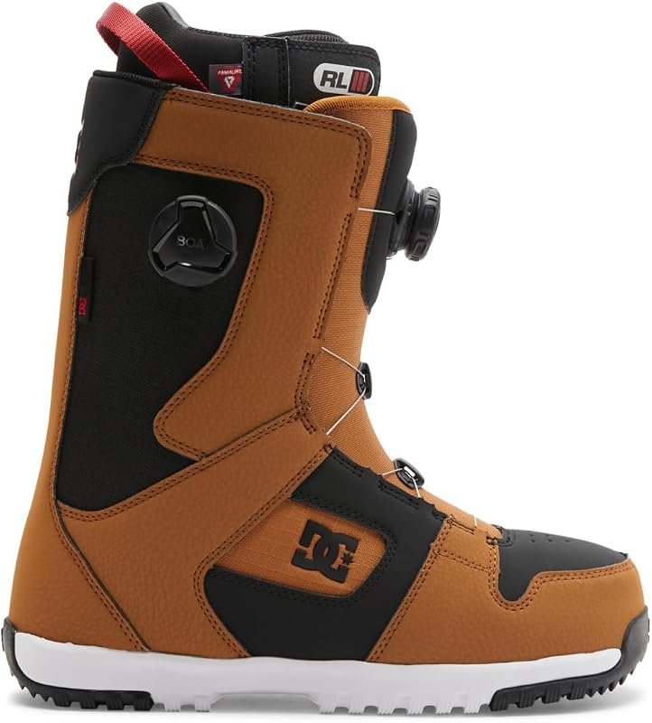 DC Shoes Phase BOA Pro